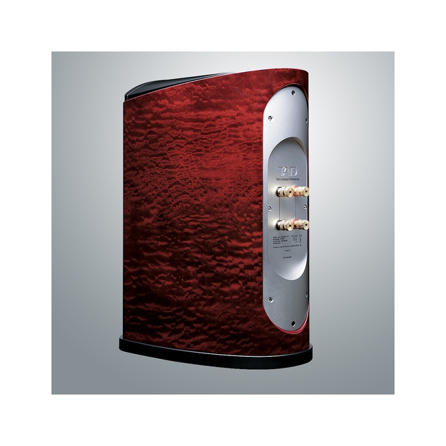 TAD CR1TX beryl red